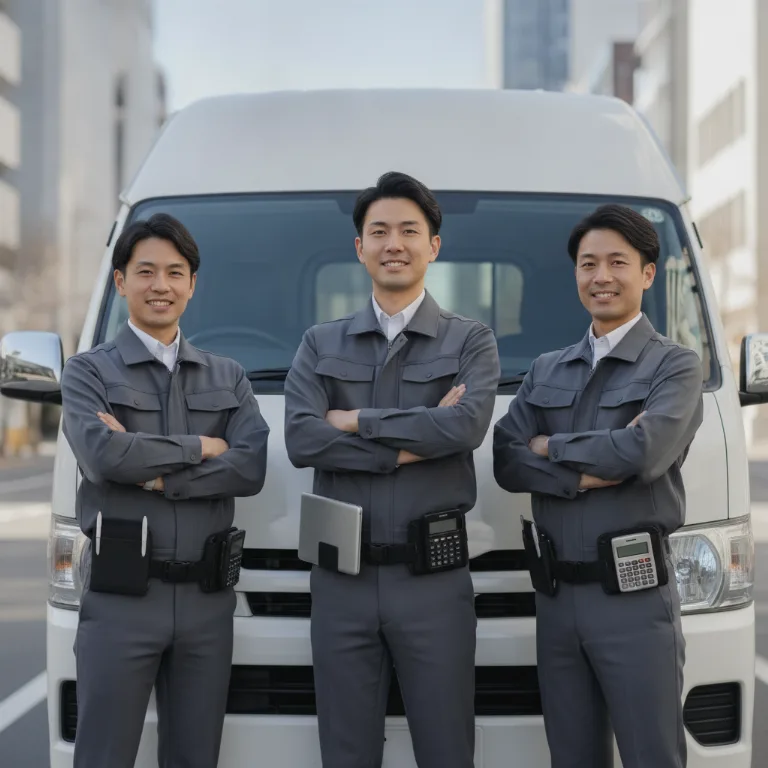 公認会計士 神戸